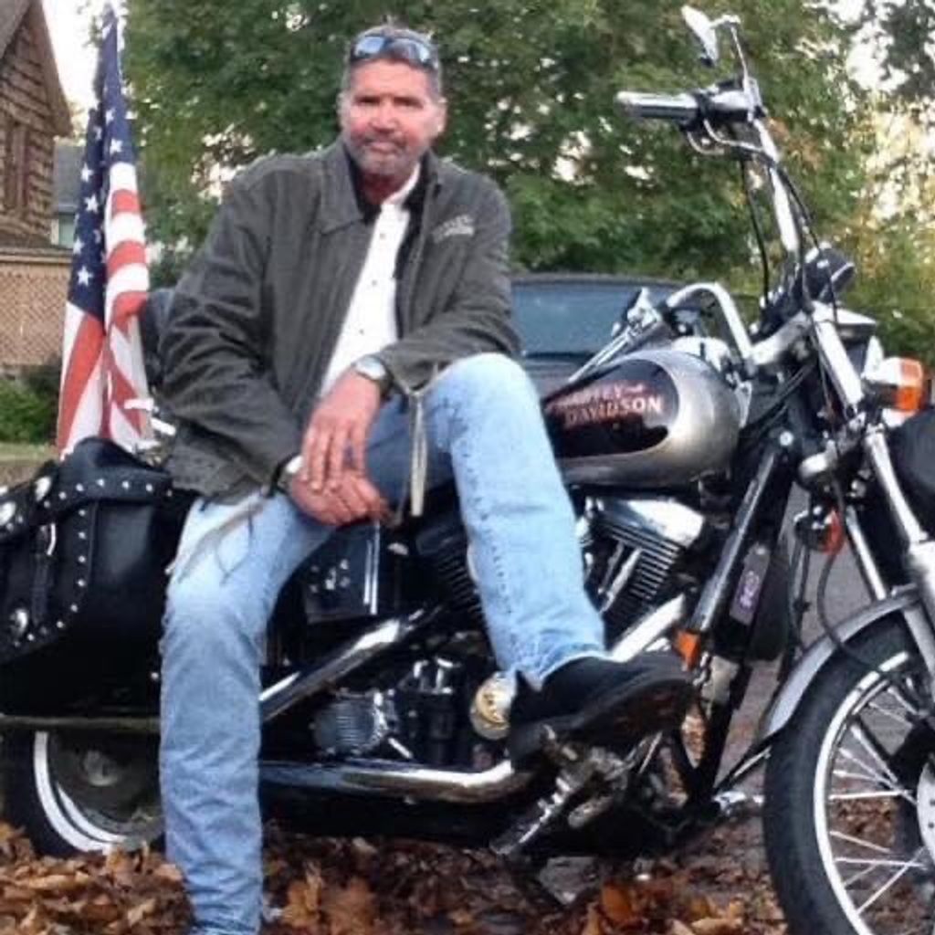 Billy E. Lockard Profile Photo