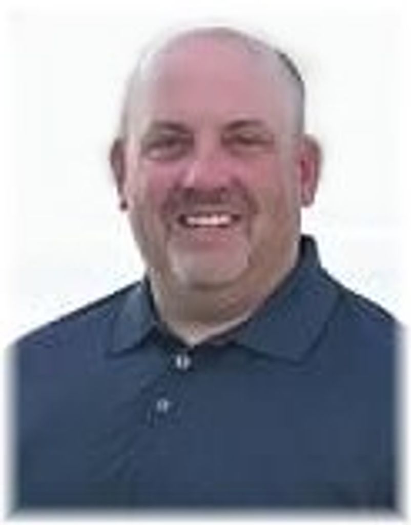 Kyle Imdieke