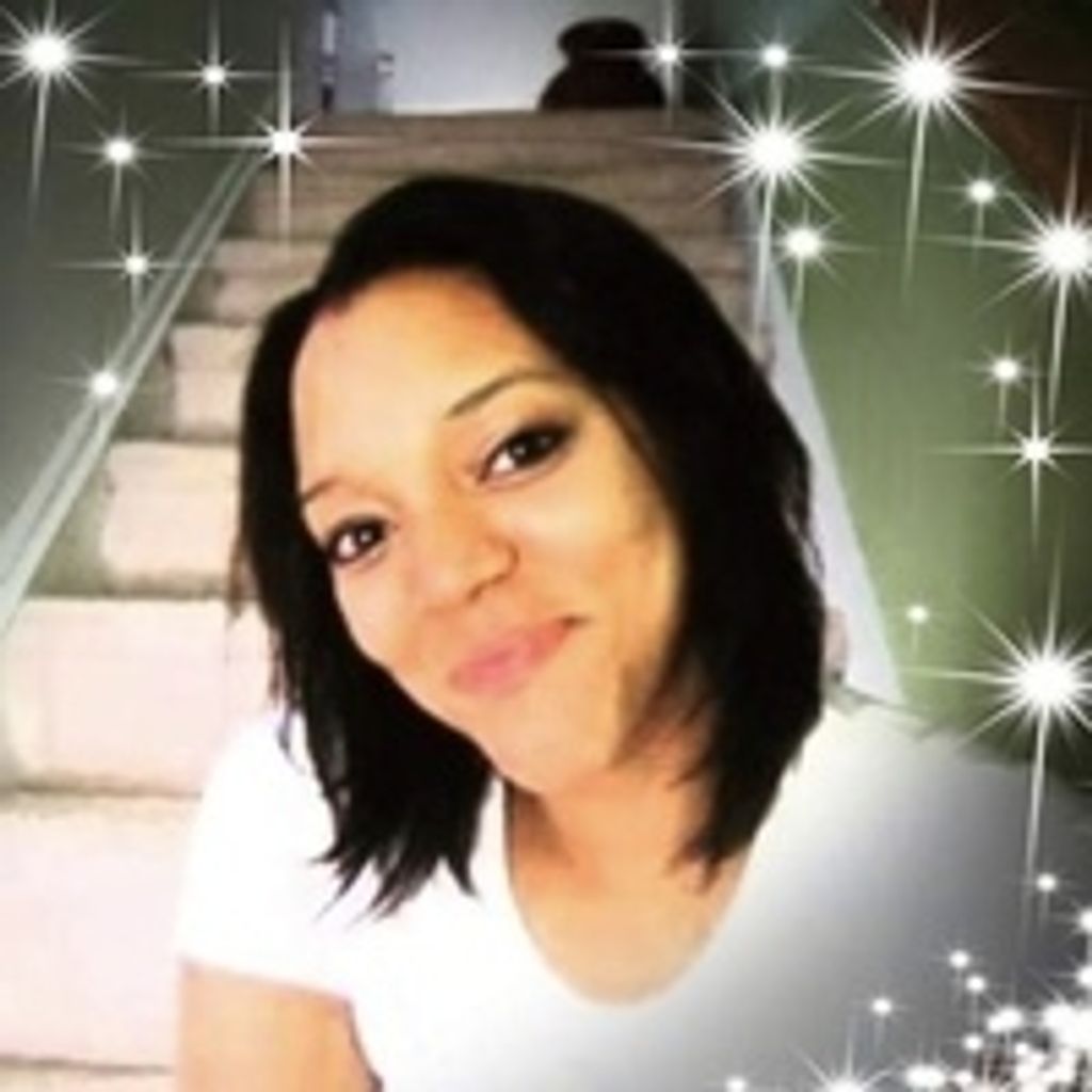Takia Dasent Profile Photo