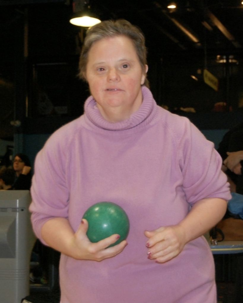 Linda Catherine Harbridge Profile Photo