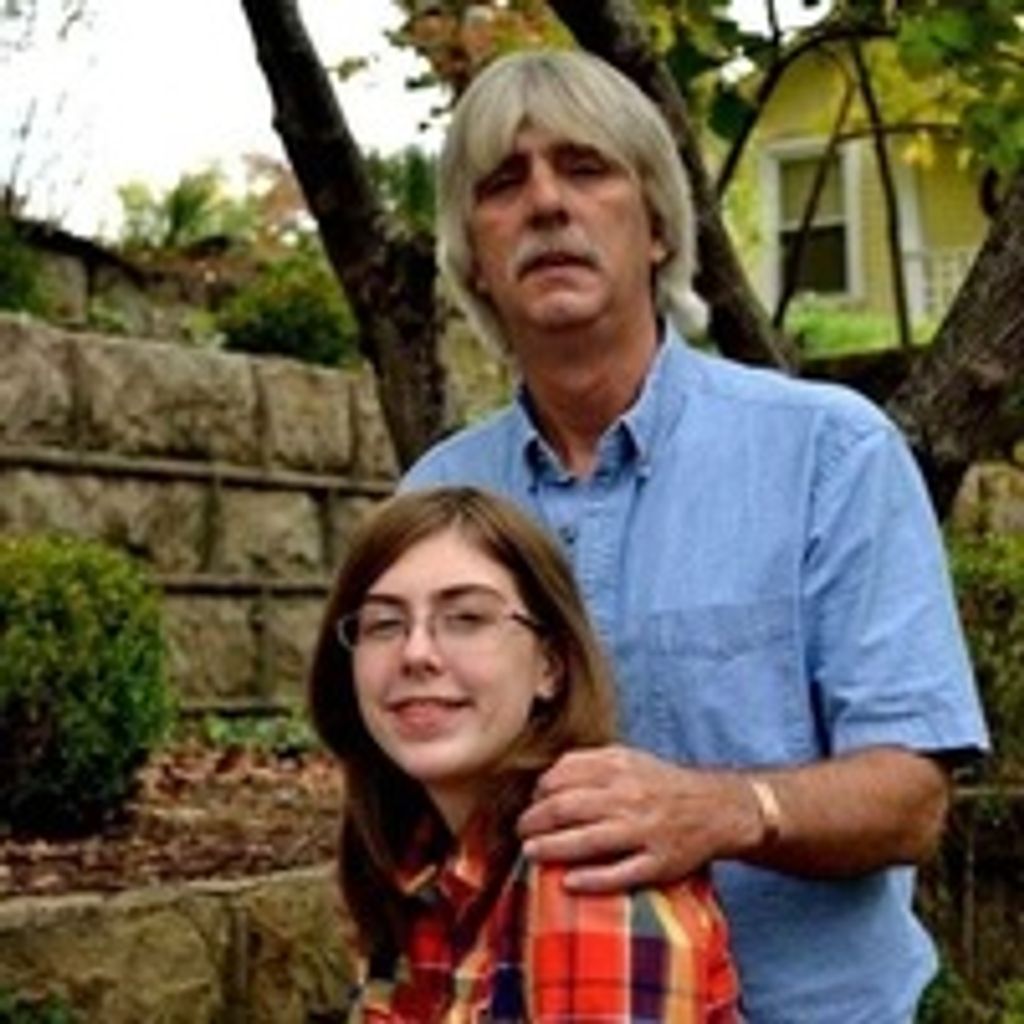 William Henry "Wig" Lewis