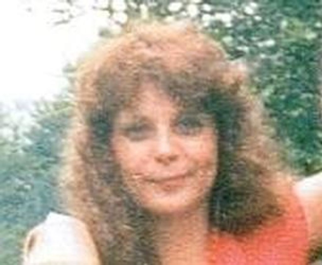 Connie Joe Seay Profile Photo