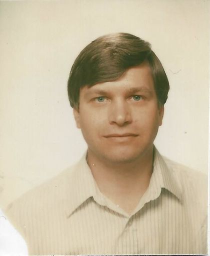 Robert "Bob" J. Smola photo gallery thumbnail 3 of 41