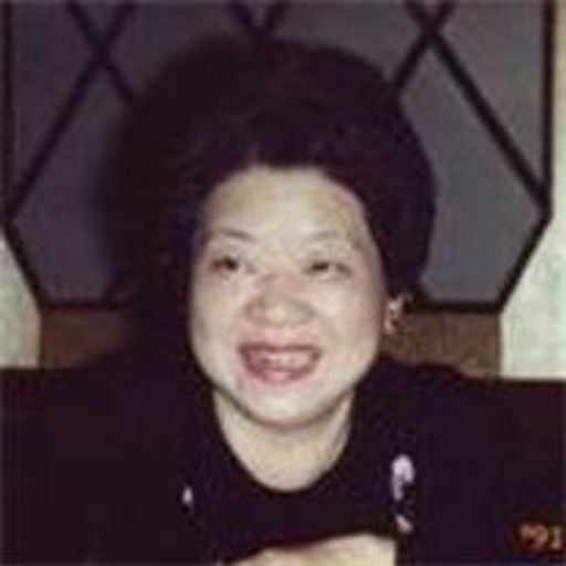 Chiu-Chu Hsing Profile Photo