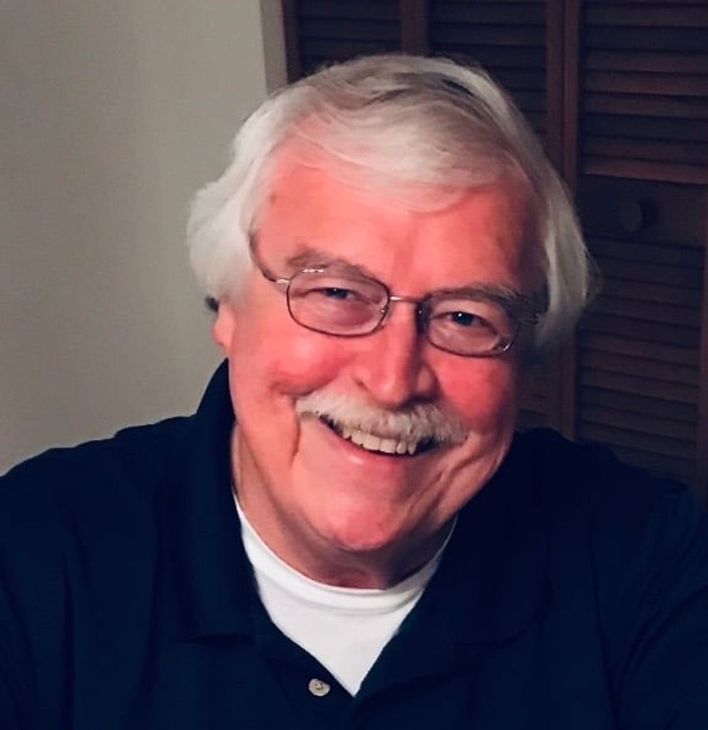 Dennis W. Fraser Sr. Profile Photo