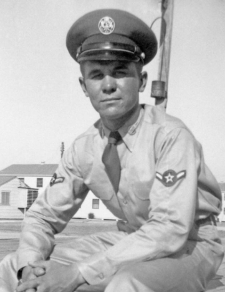 Robert Hepfer Profile Photo