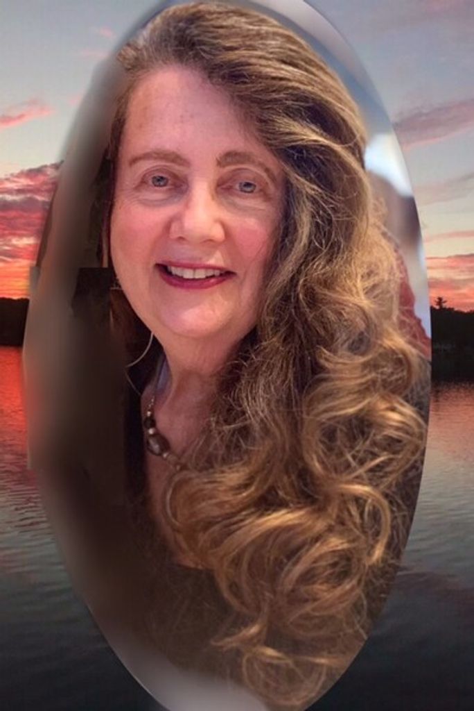 Beverly A. Kociuba Profile Photo