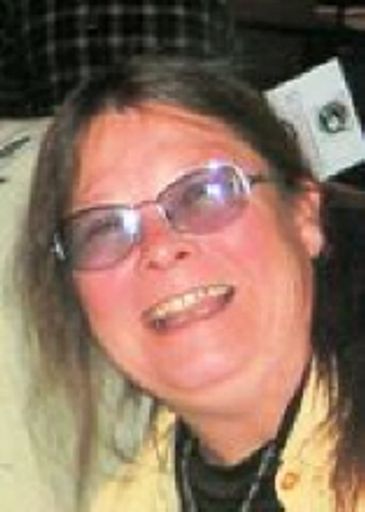 Laura  Lee Tinkham Profile Photo