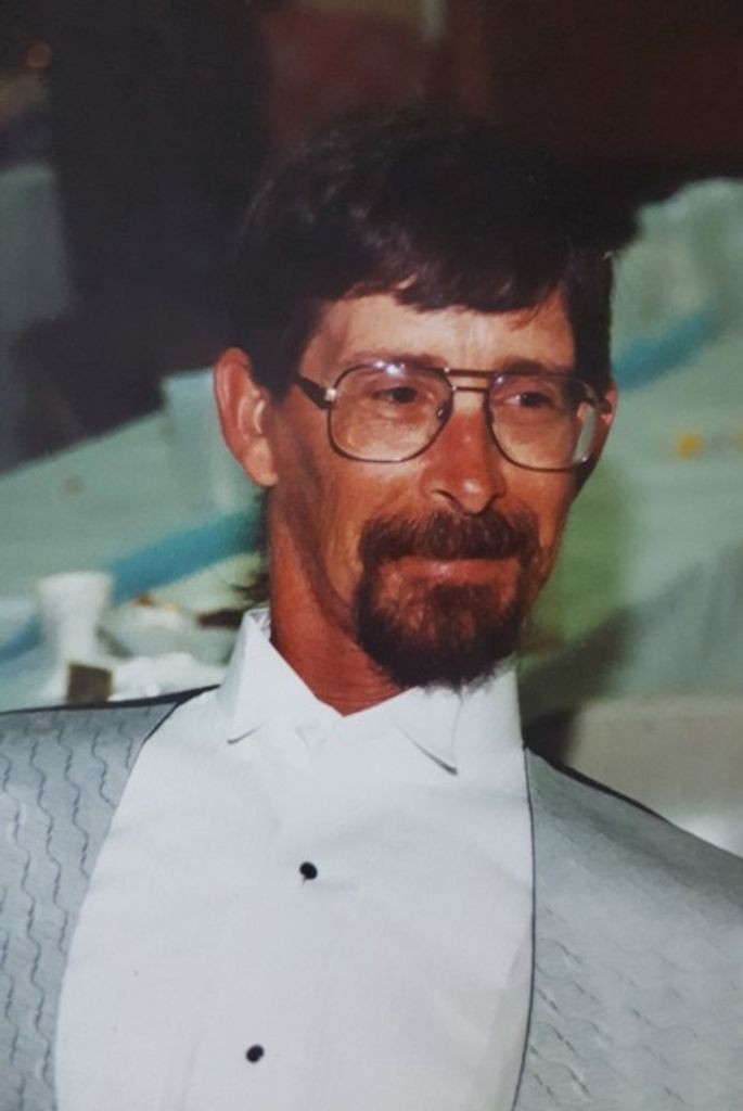 Thomas R. Heineman