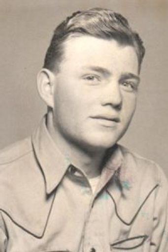 Cornelius ‘Kearney’ Anton Kautzman Profile Photo