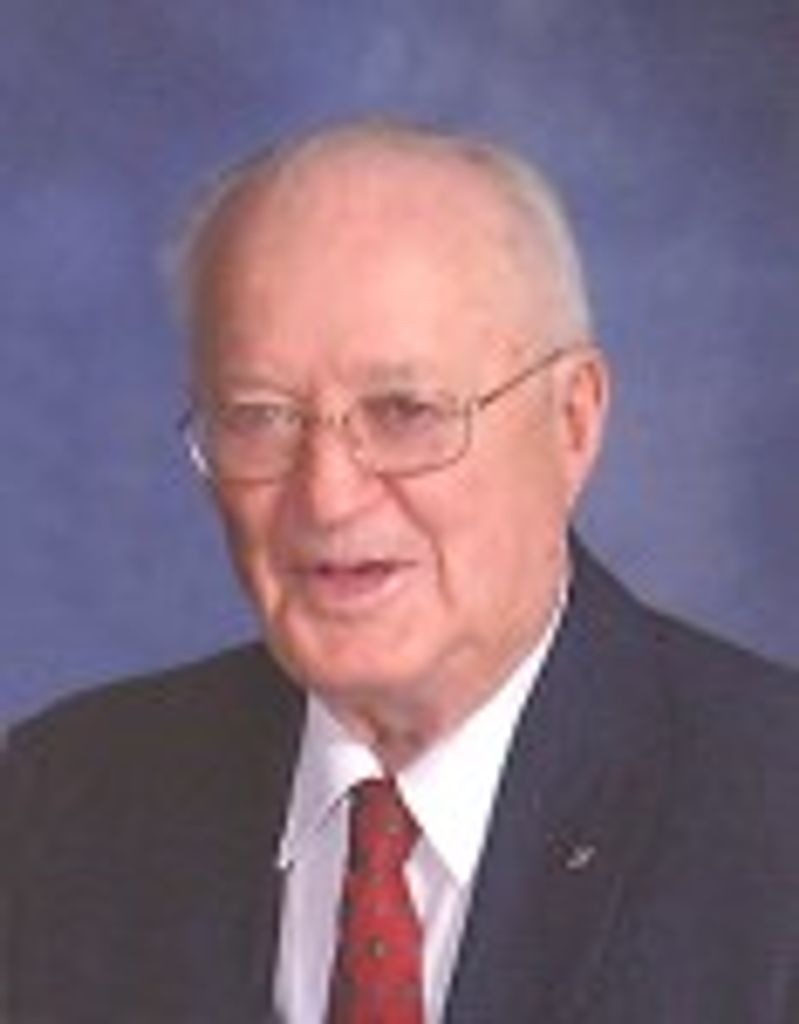 Wayne Testerman Profile Photo