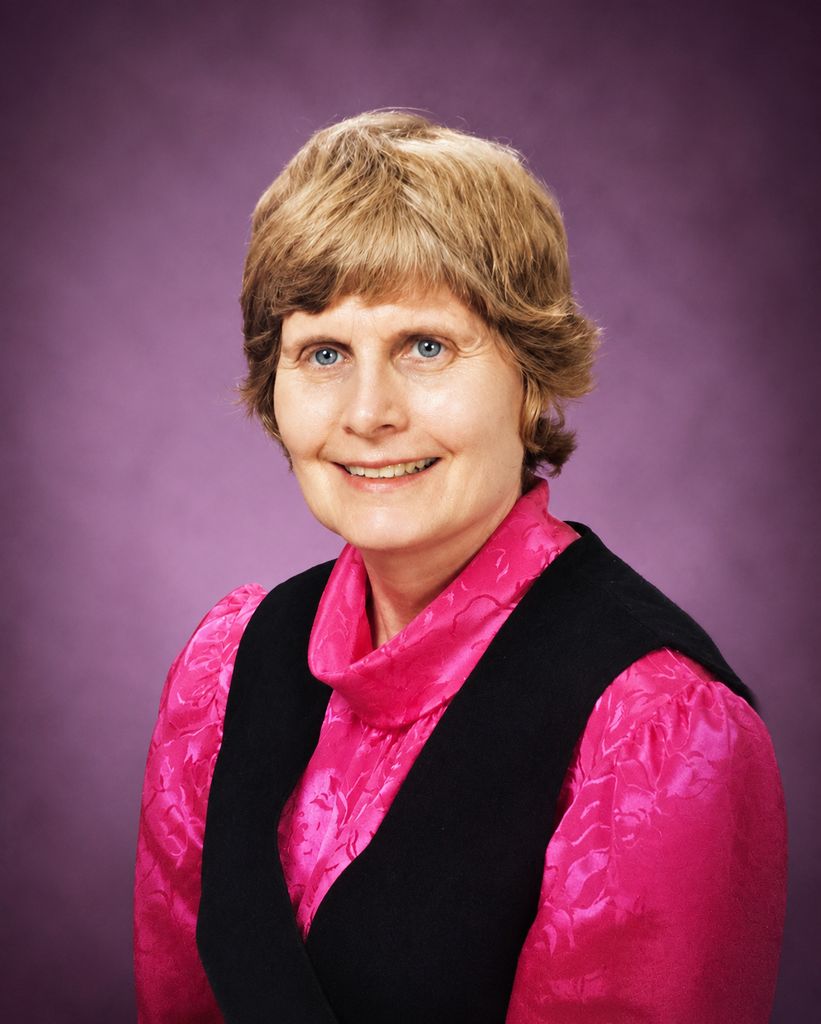 Dianne Herold Profile Photo