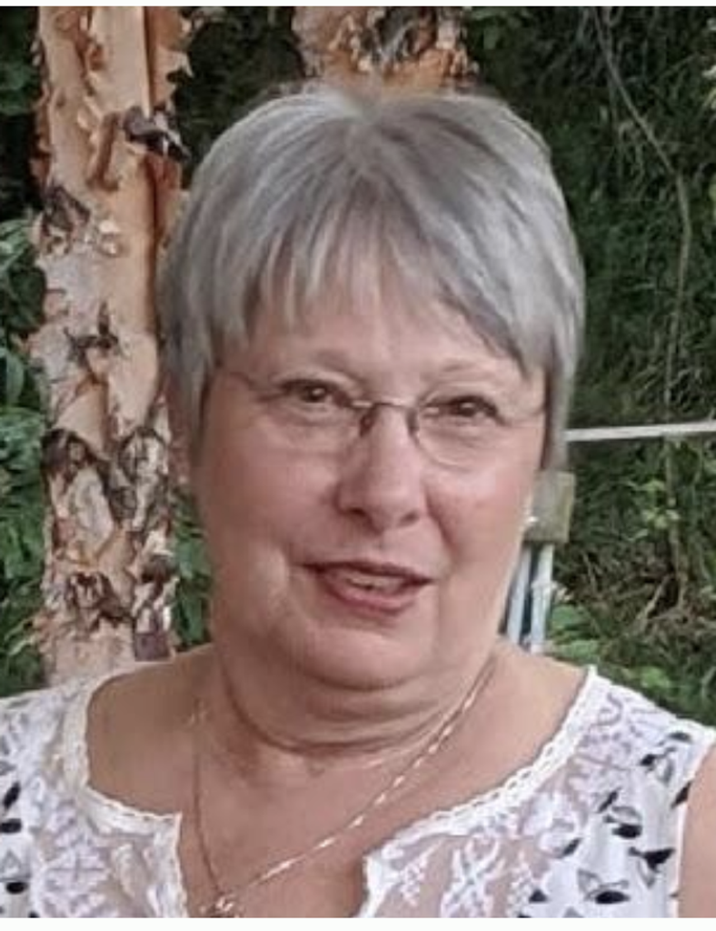 Melinda B Hemmann Profile Photo