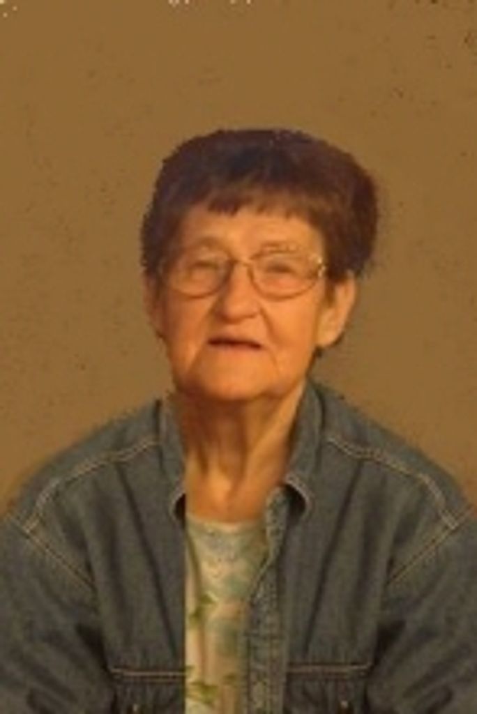 Kathleen Kanzenbach