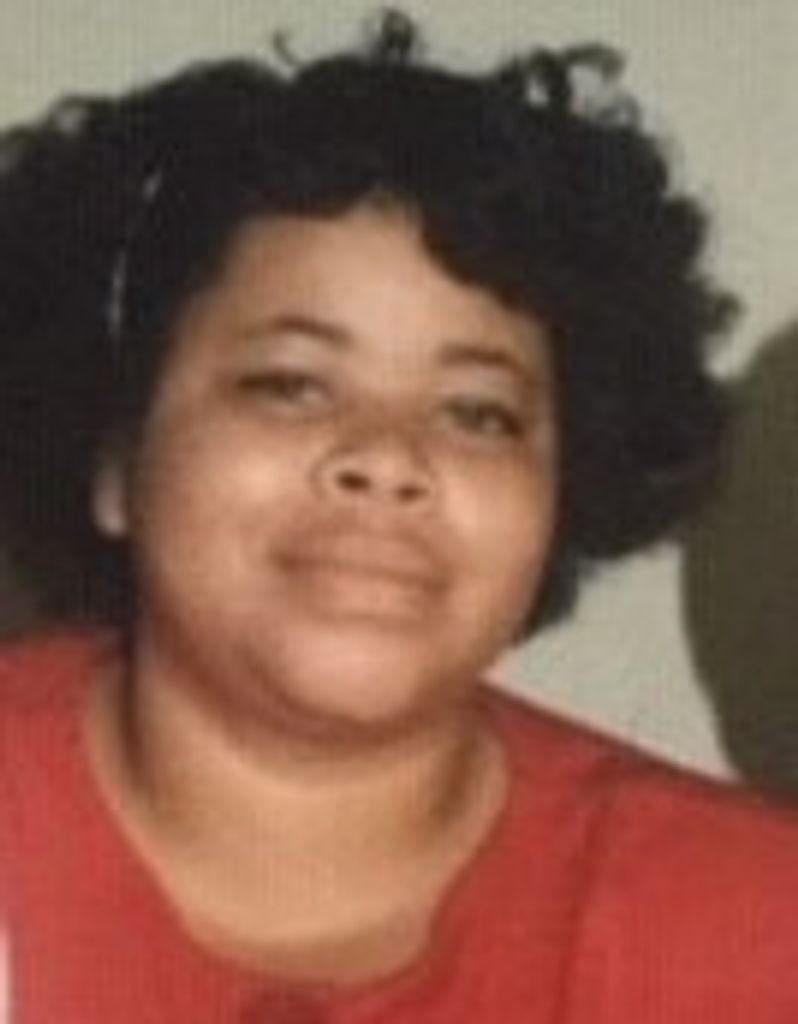 Gale Nash Profile Photo