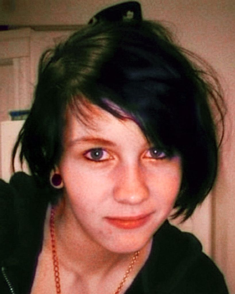 Kelsey Kasper Profile Photo