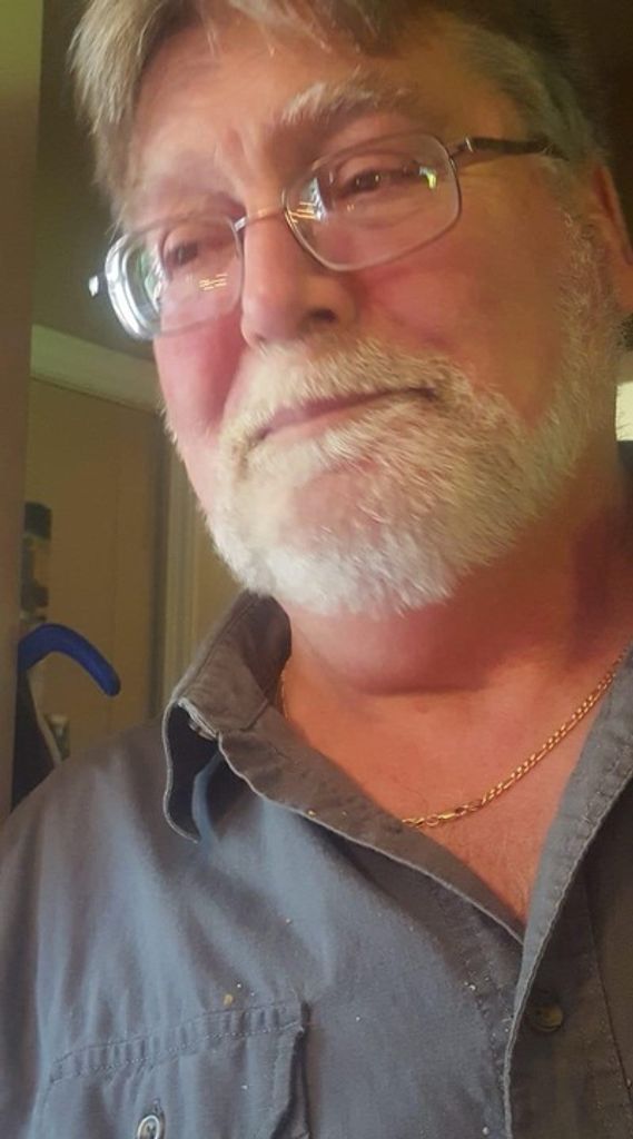 Shelby R. Perkins Profile Photo