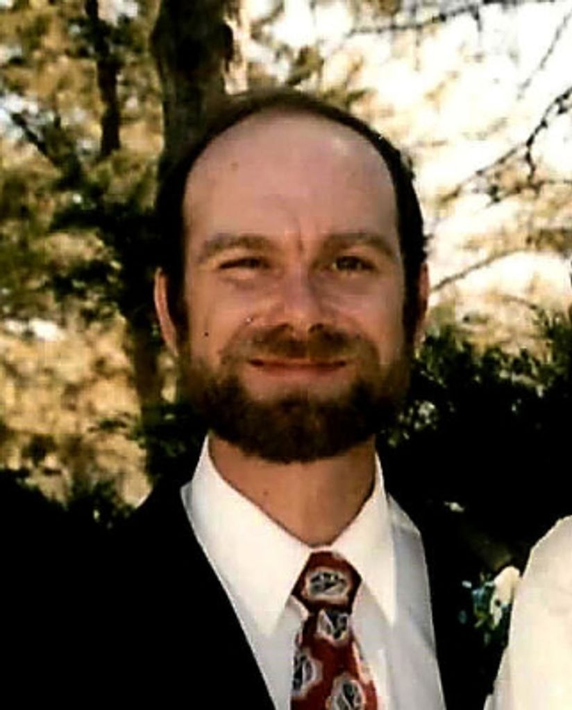 Rickie Newell Hudson