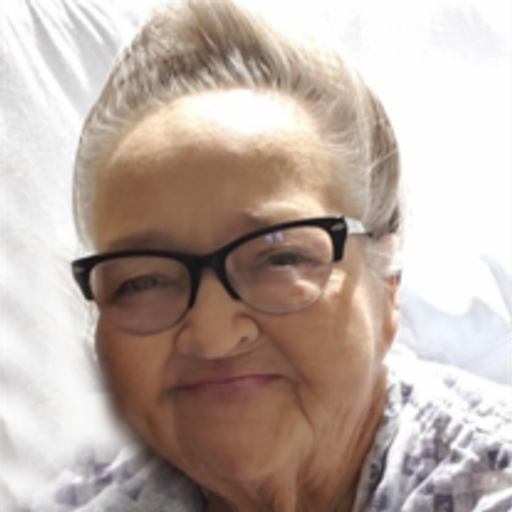 Della Mull Profile Photo