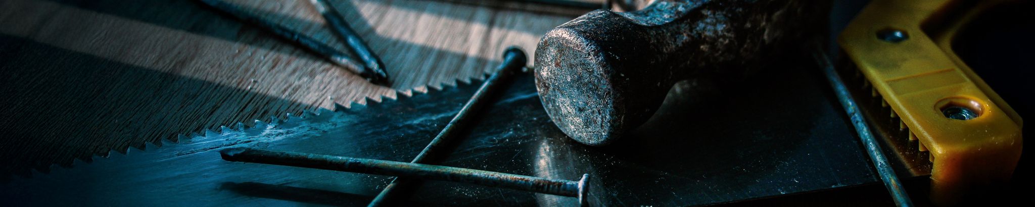 Cover for David E. York's Obituary