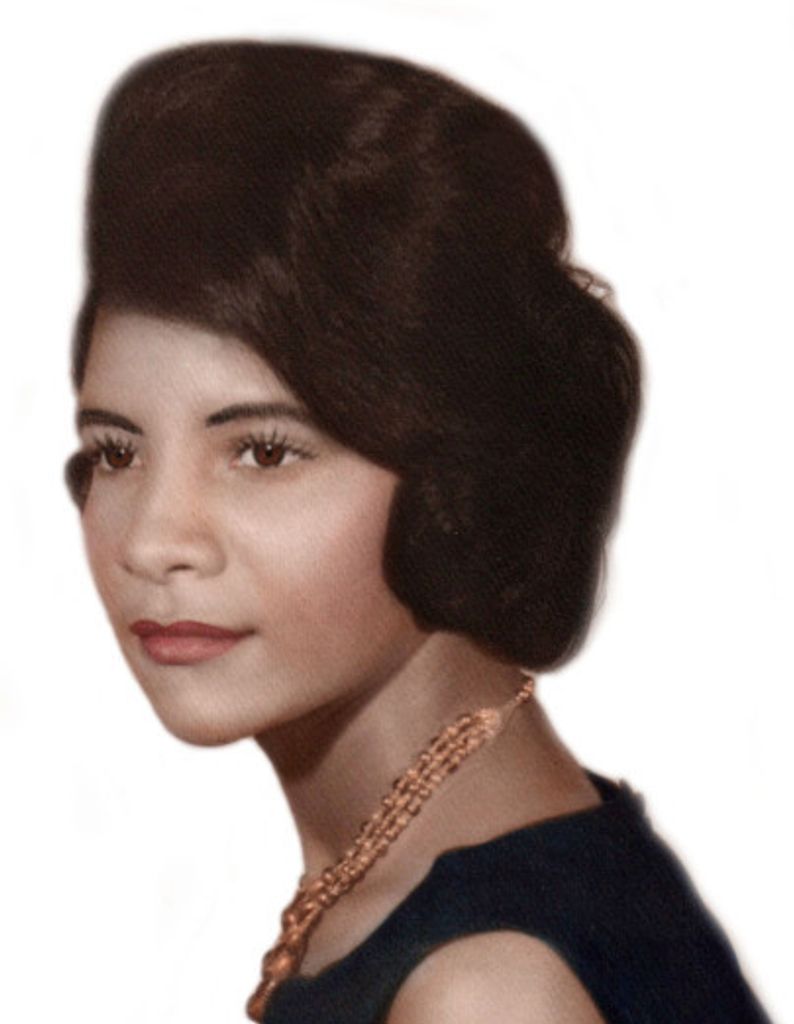 Toni O. Veasy Profile Photo
