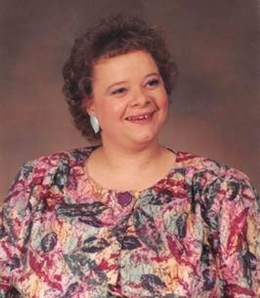 Karen Toothman Profile Photo