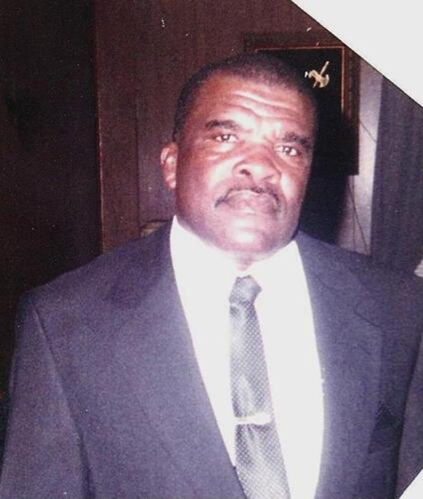 A.D. Taylor