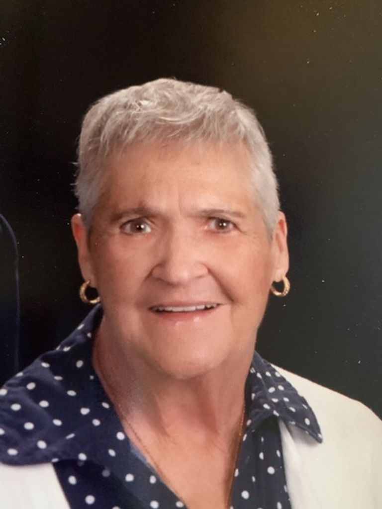 Rosa Lee Ruth Profile Photo