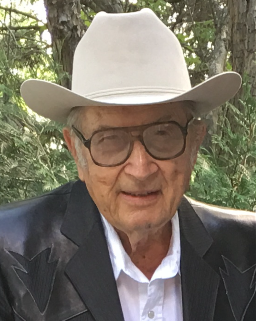 Joseph H. Thorman