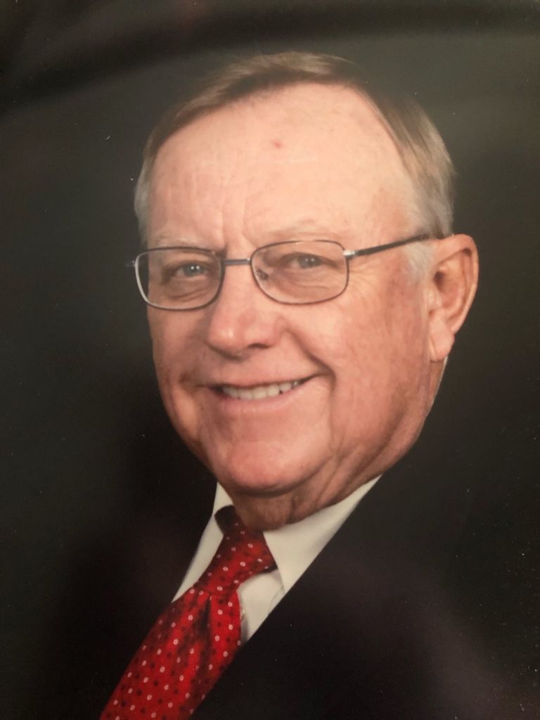 Roger Len Drews Profile Photo