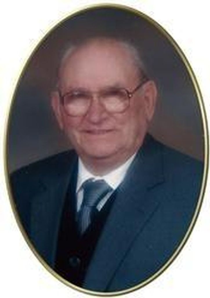 Paul Geldhof