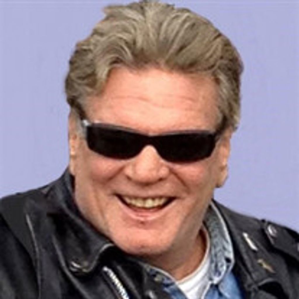 Earle Tammelleo