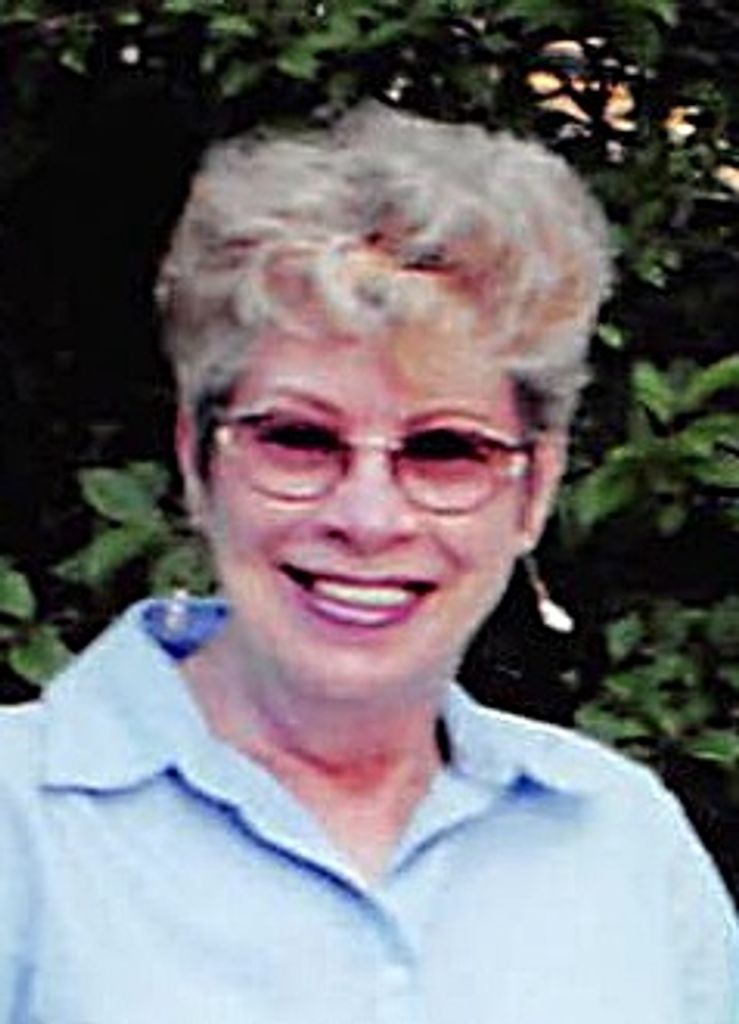 Kathryn Billings