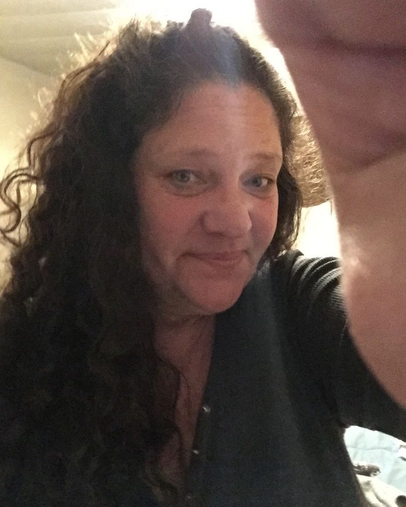 Stephanie Michelle Henman Profile Photo