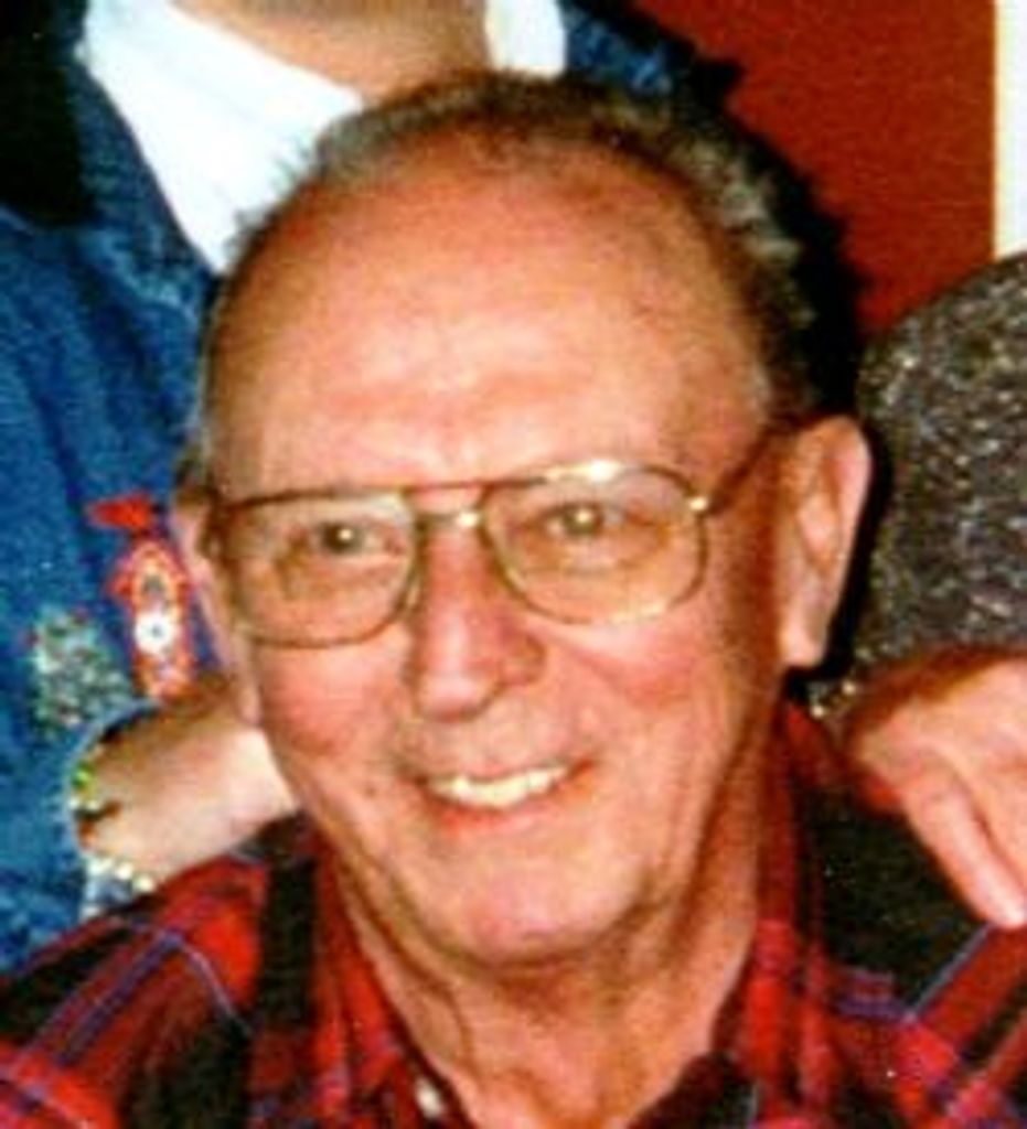 Gerald Fontenot