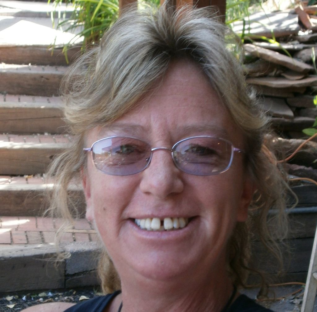 Dianne Elizabeth Fema