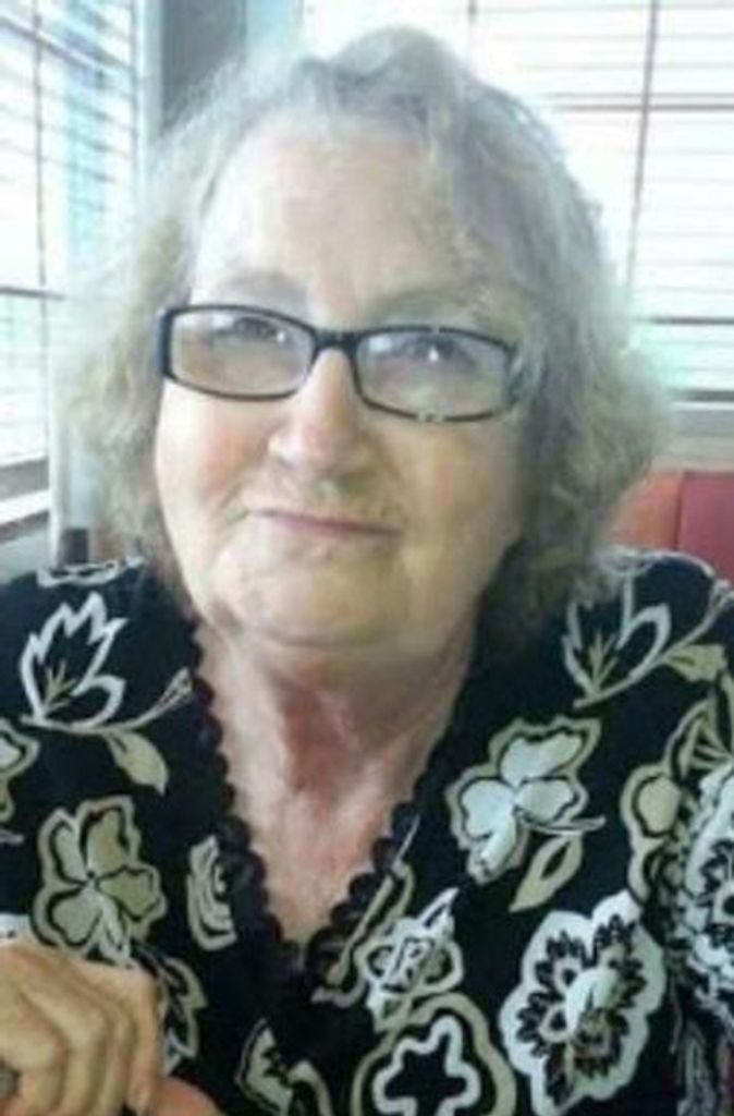 Vivian Ailene Wake Profile Photo