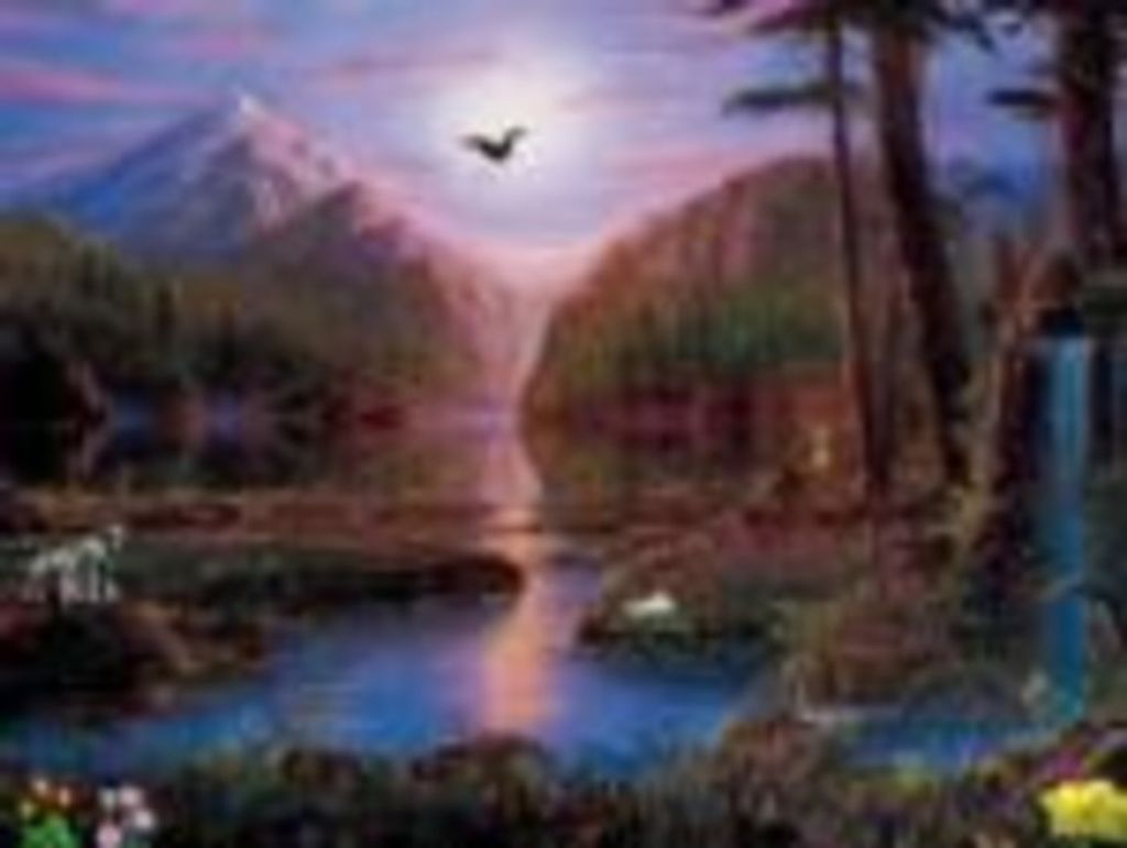 Perry Hearnsberger