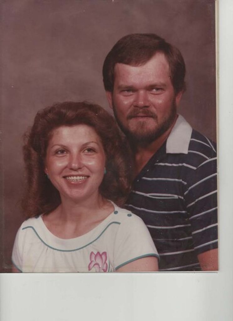 James Manuel Doughty Profile Photo