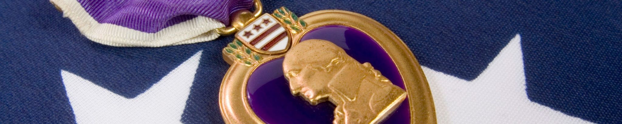 Cover for Larry W. Alspach's Obituary