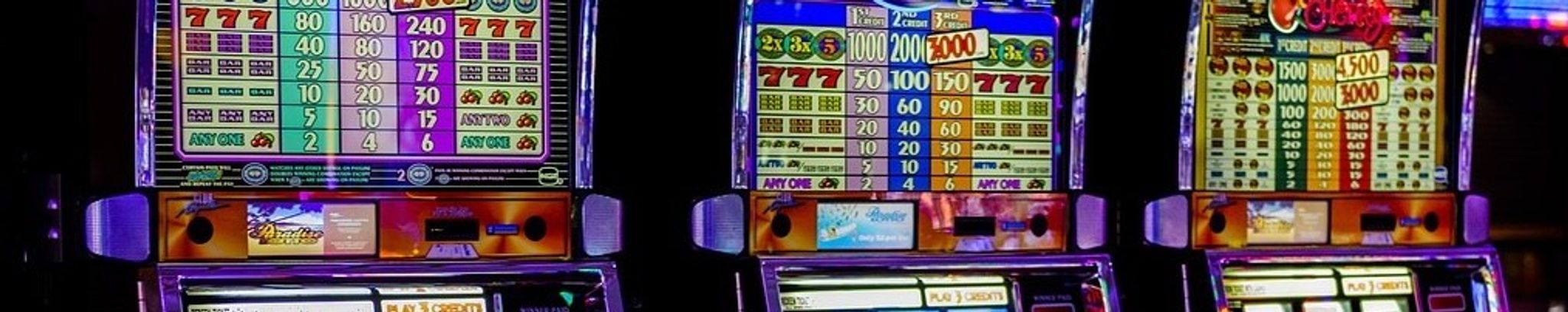 Cover for Beverly Ann Hurt's Obituary