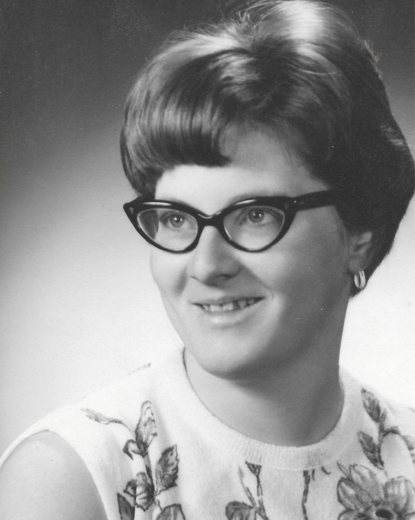 Daune L Bellant Profile Photo