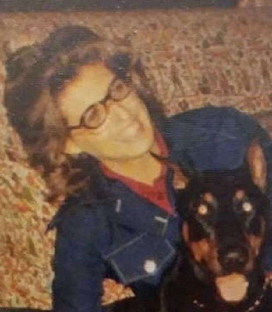 Carol  Ann (Suttkus)  Rohe Profile Photo