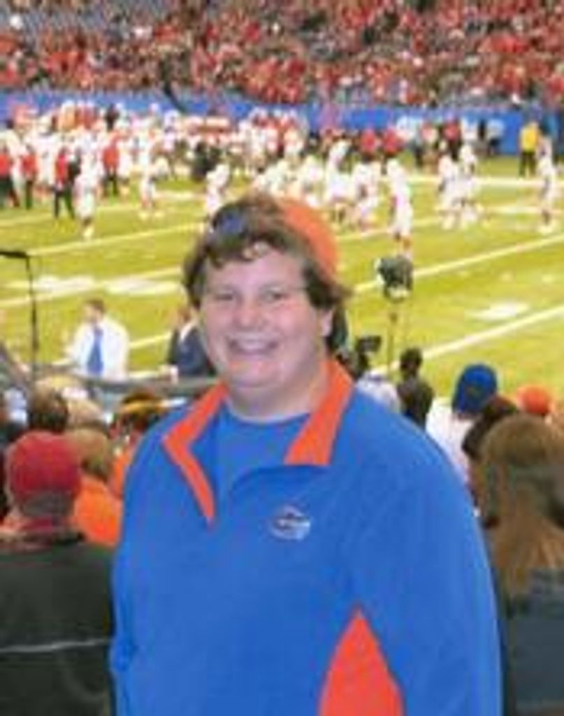 Ryan Kierulf Palludan