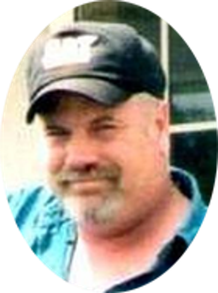 Everett  R. Biesbrock