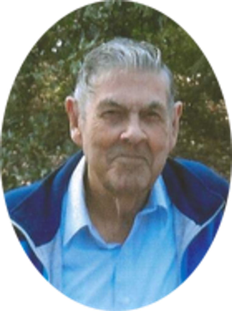 John Julian Profile Photo