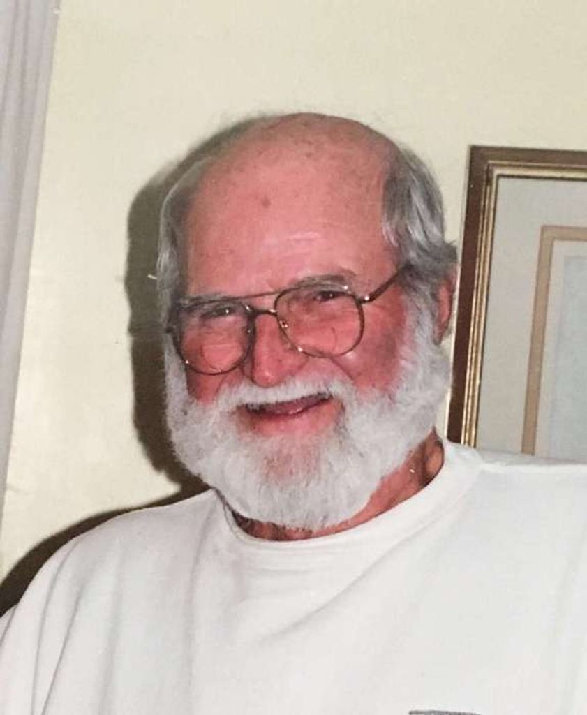 Jacob Eugene Hinkle