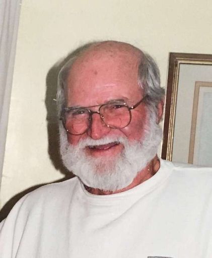 Jacob Eugene Hinkle Profile Photo