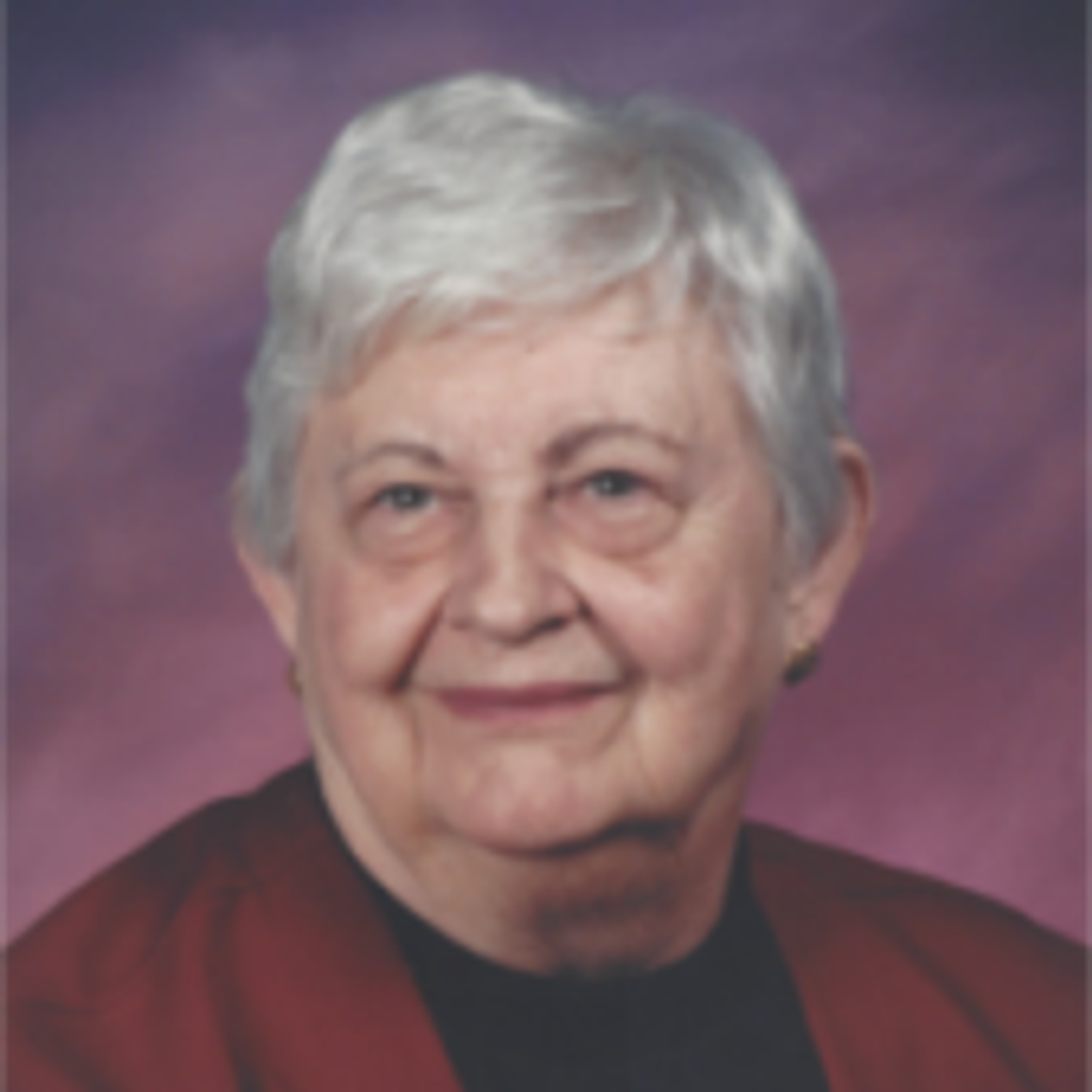 Olga Subjin