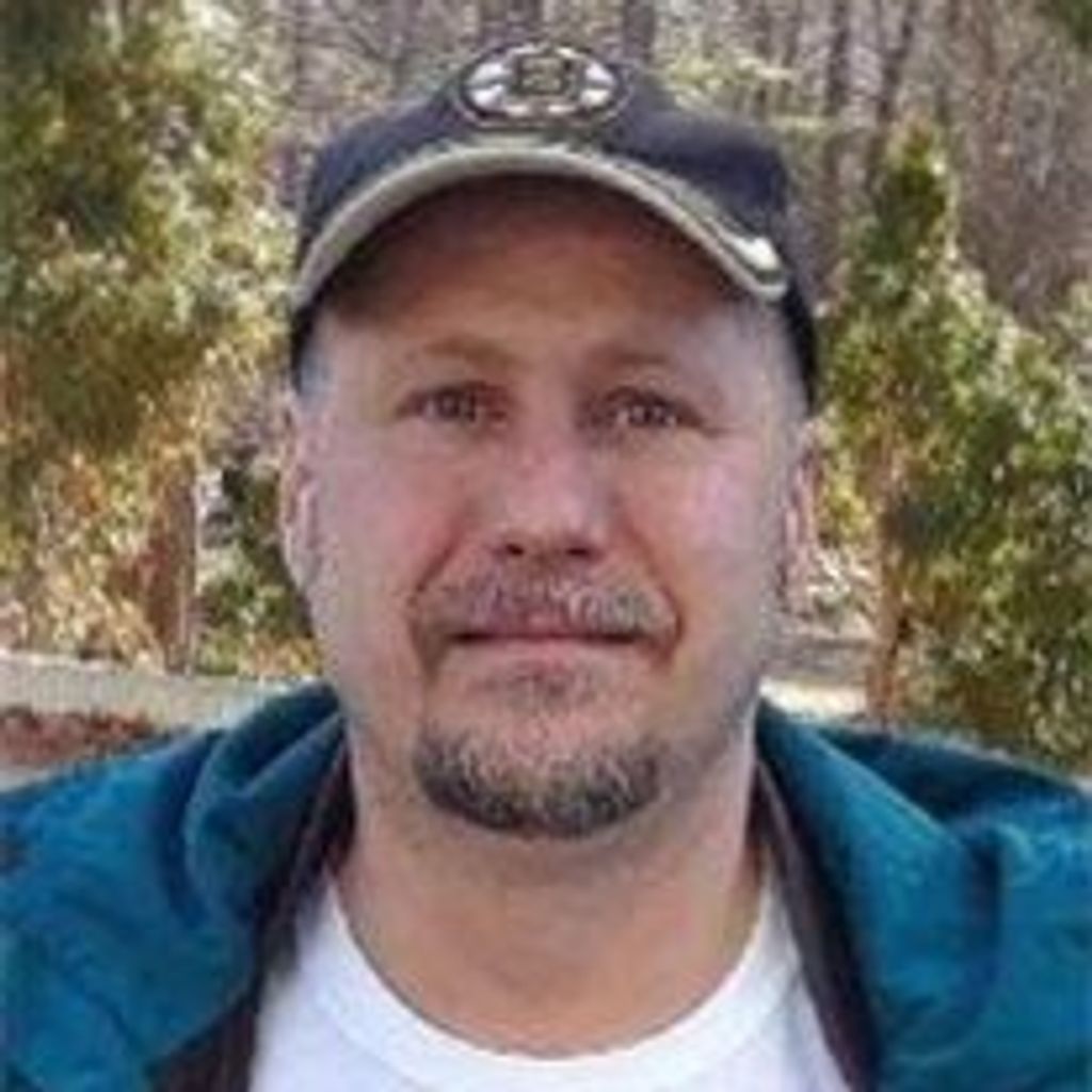William J. Kemp